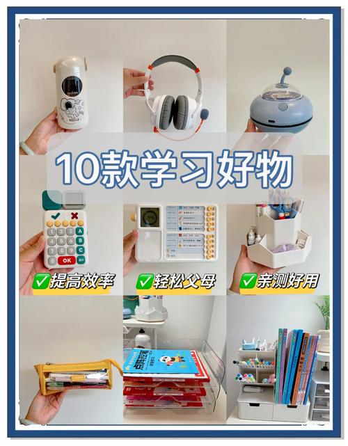 产品图52